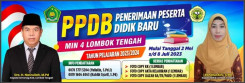 CMS Sekolahku
